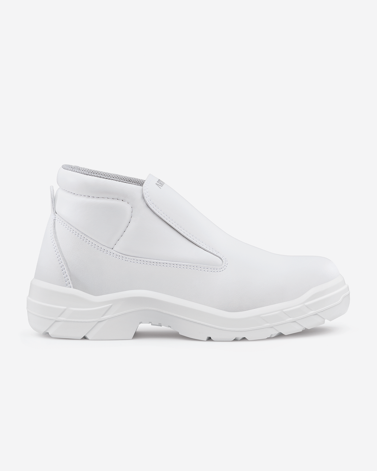 ARAGONIT 8429 1010 S3
