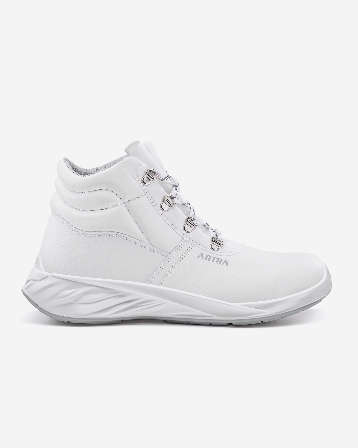 ARAUKAN 9403 1010 S2