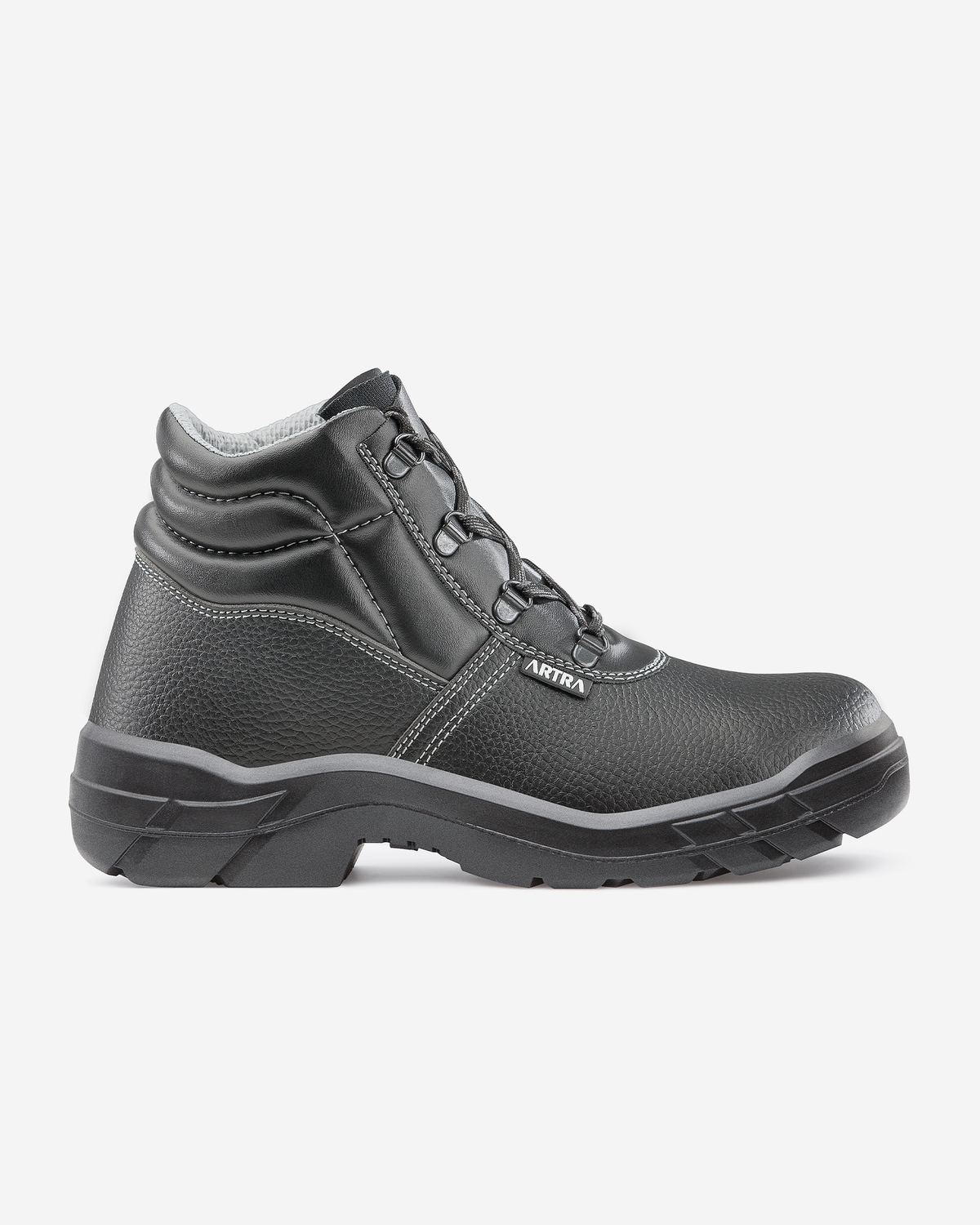 ARAUKAN 940 6060 S3