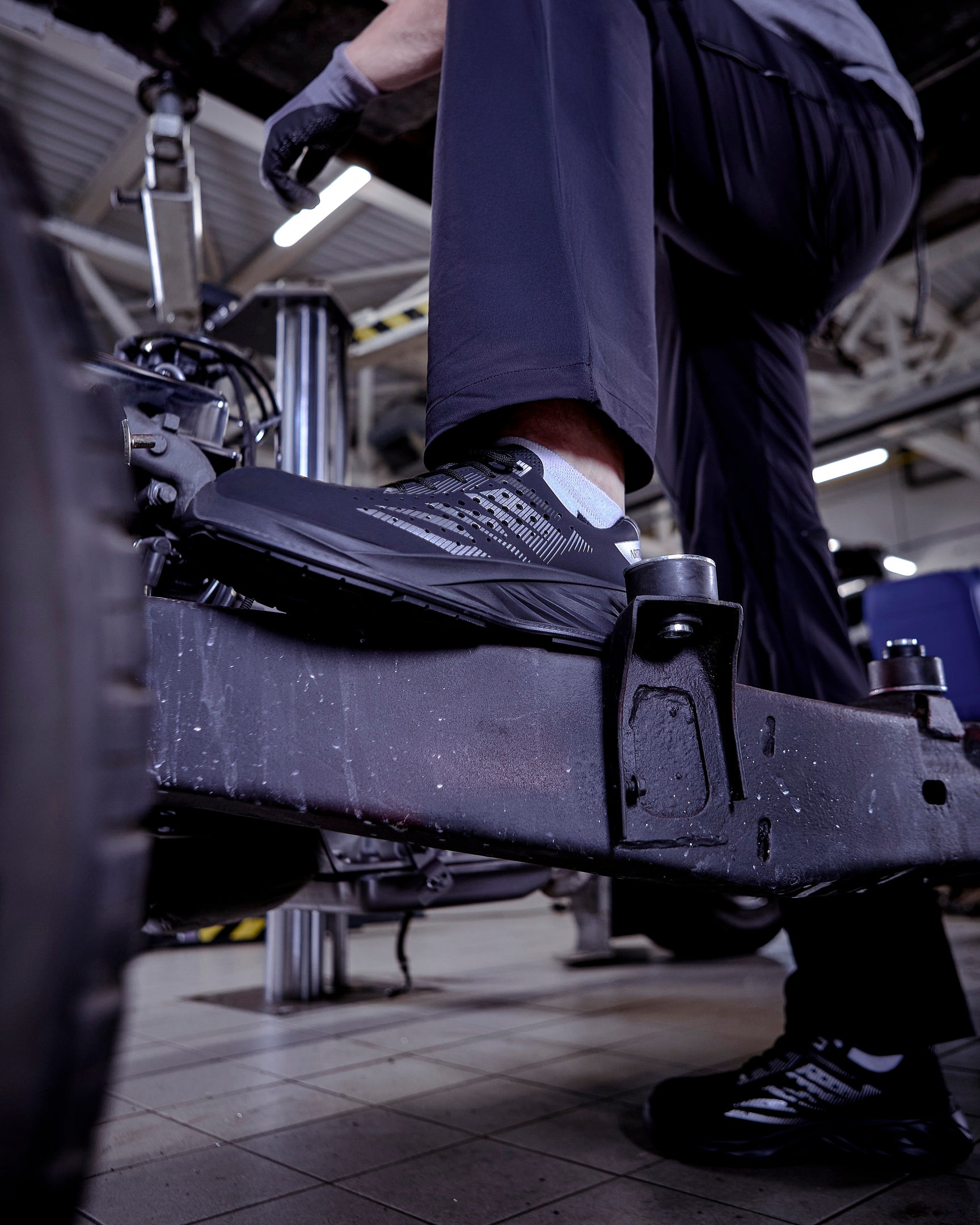 ARDOR 330 Air 619060 S1 PL ESD