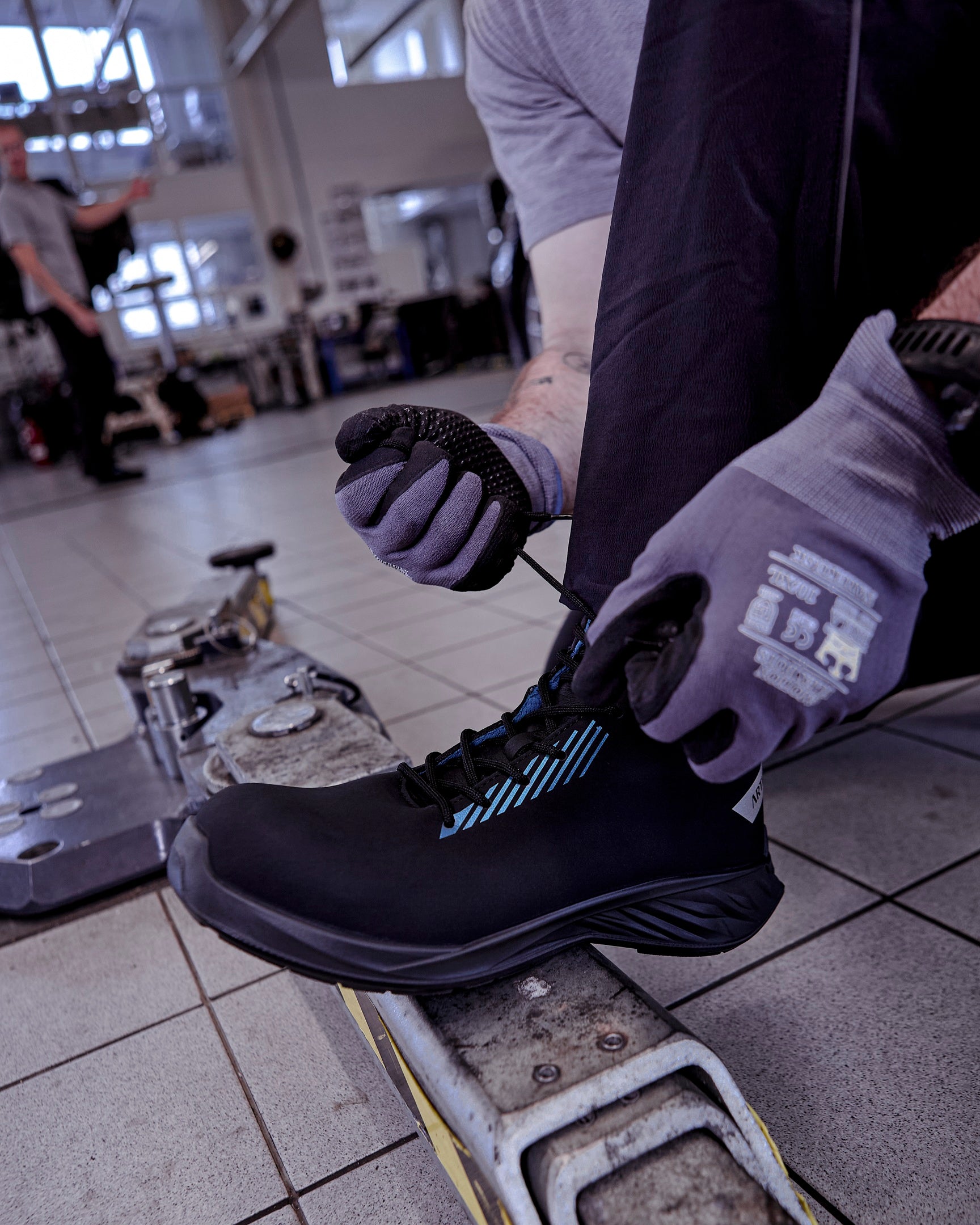 ARYON 340 673560 S3L