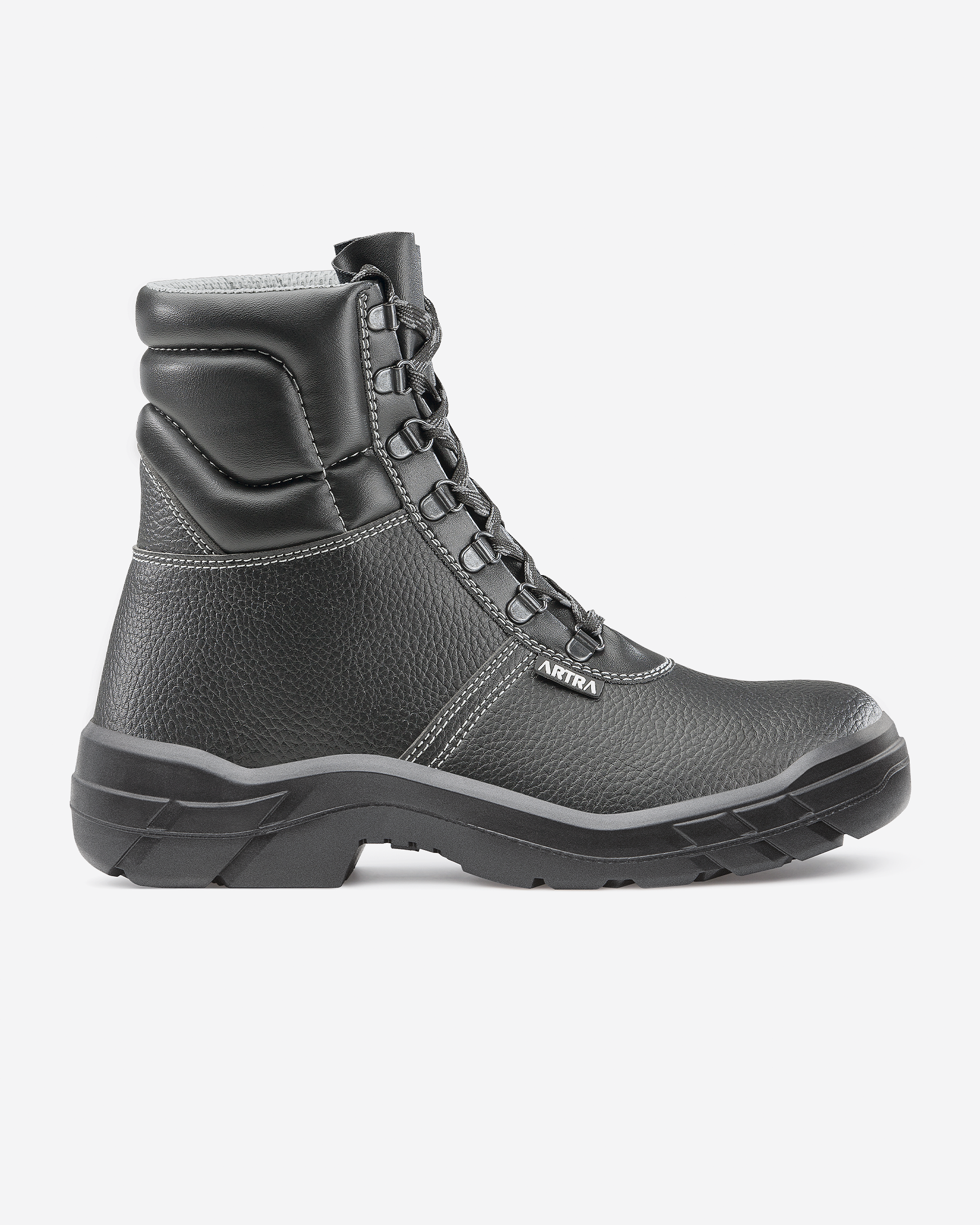 ARMAGNAC 960 6060 S3 CI