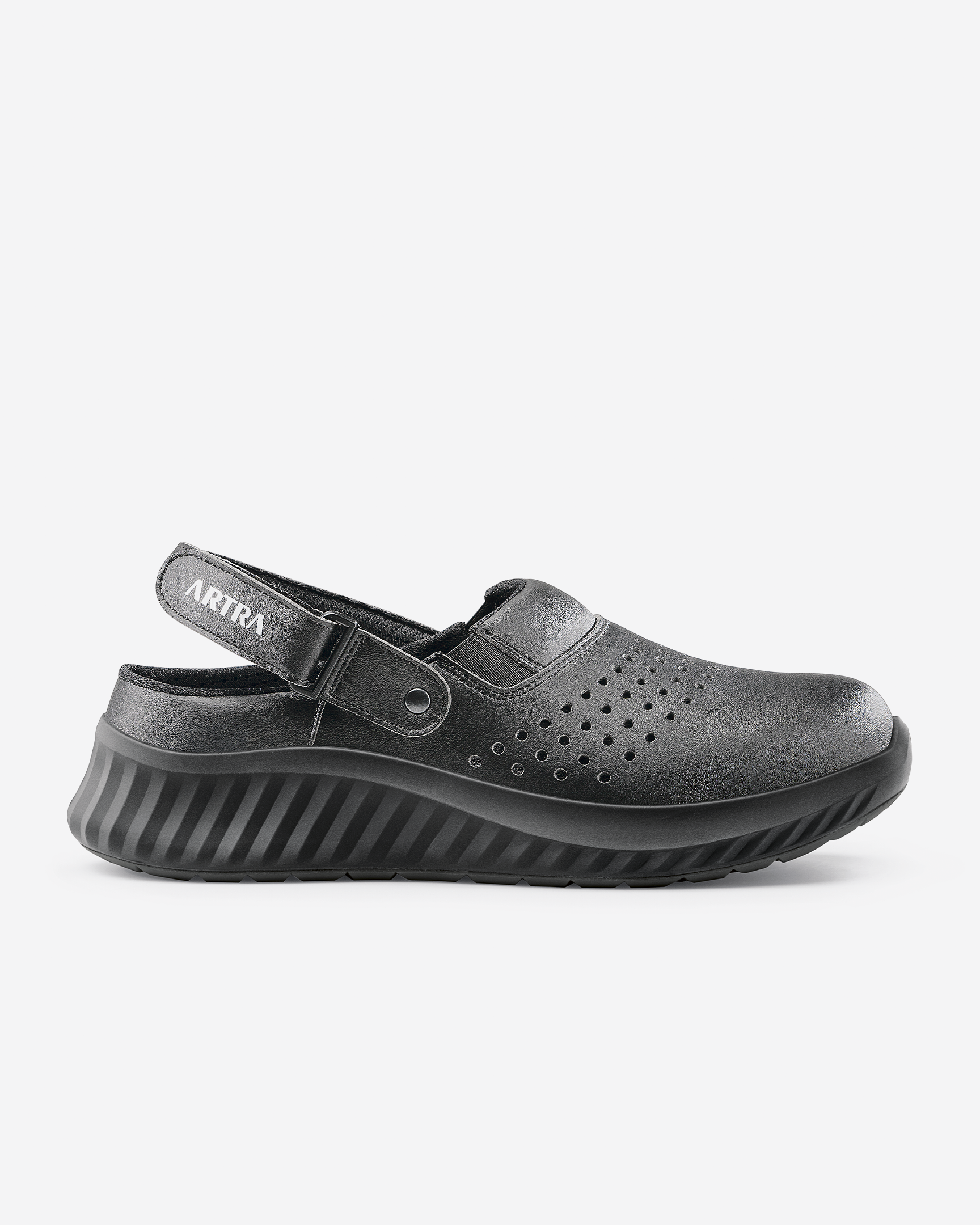 ART 702 Air 6660 SB A E FO