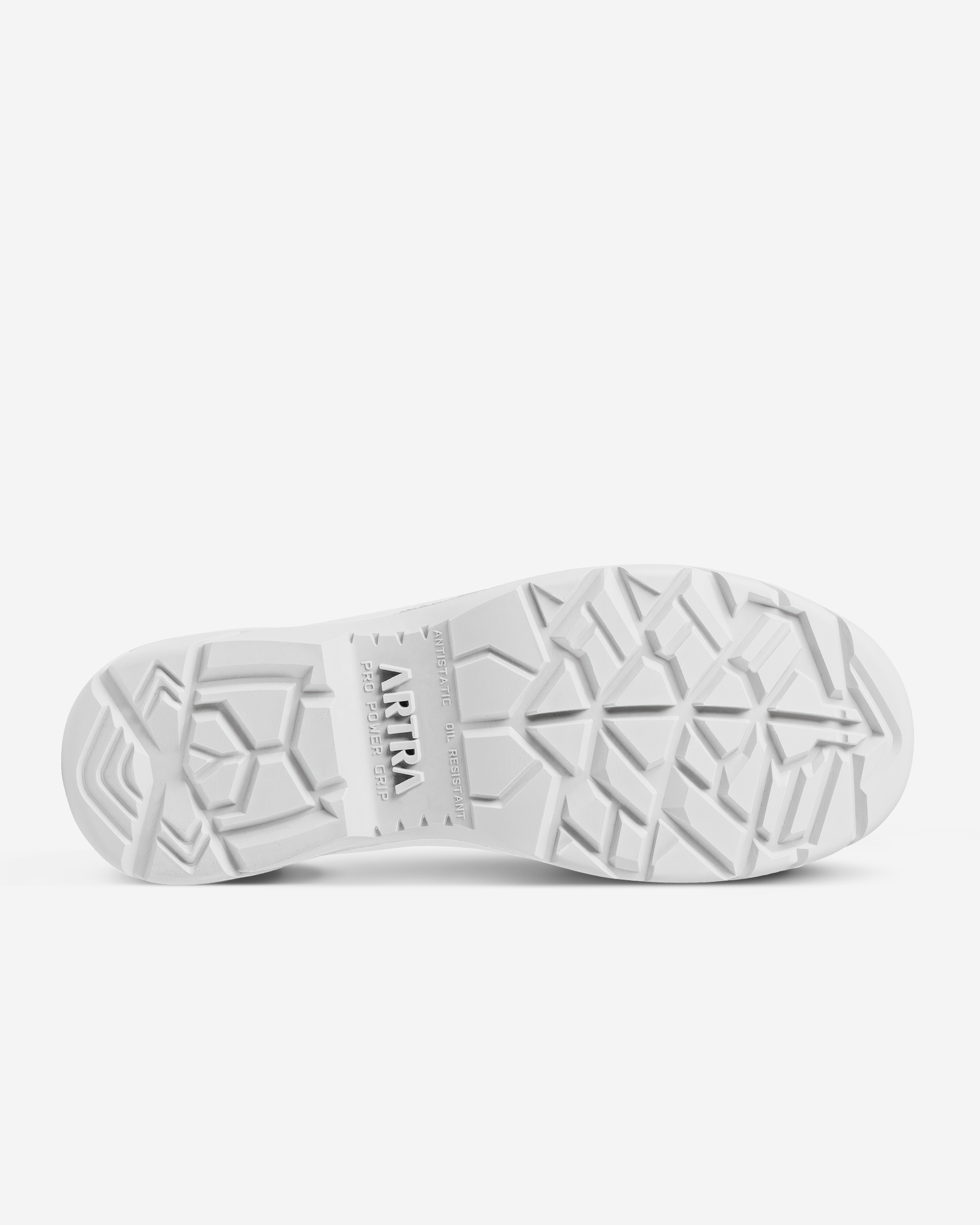 ARAGON 920 1010 O2 FO