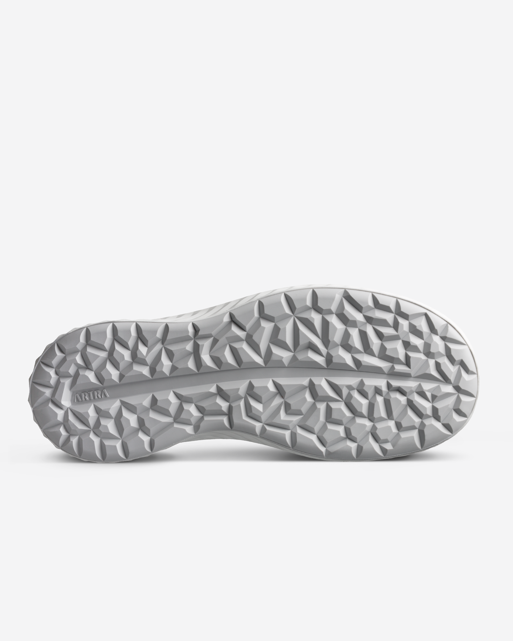 ARMEN 9007 1010 S1 ESD