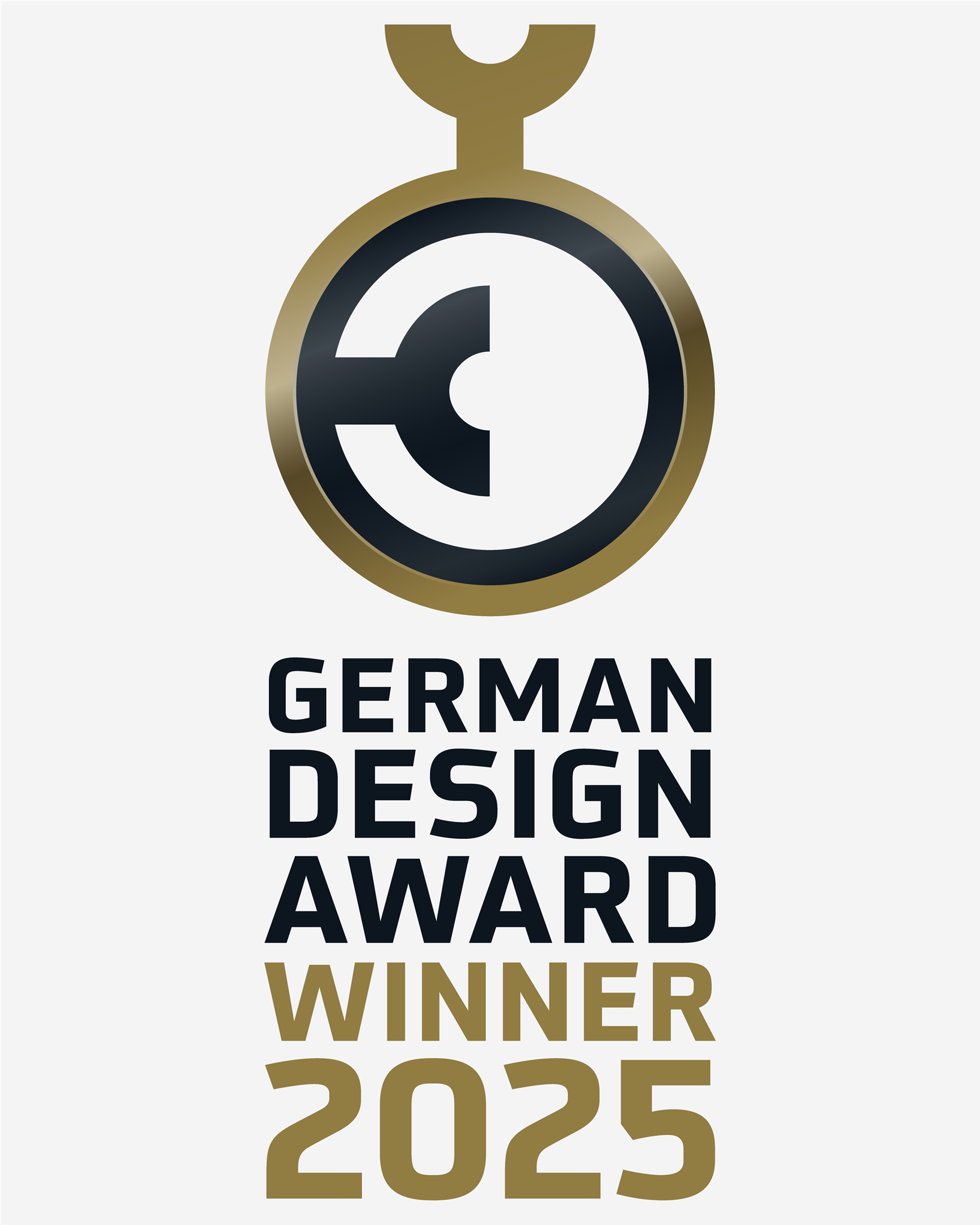 ARDOR 330 611460 S3L ESD